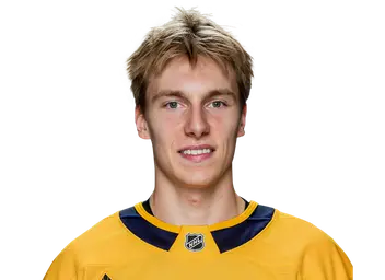 Matthew Wood headshot
