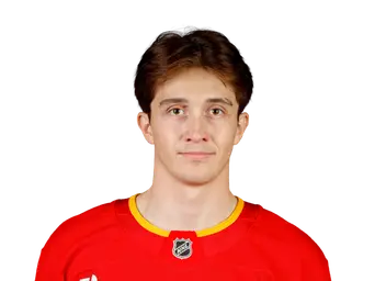 Samuel Honzek headshot
