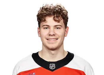 Oliver Bonk headshot