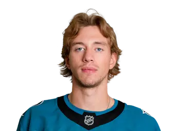 Quentin Musty headshot