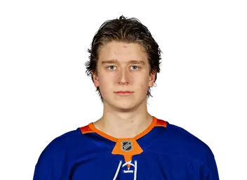 Calum Ritchie headshot