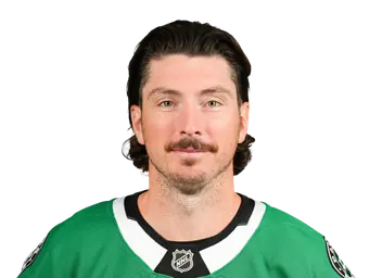 Matt Duchene headshot