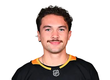 Avery Hayes headshot