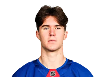 Jaroslav Chmelar headshot