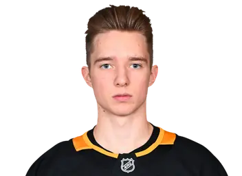 Sergei Murashov headshot