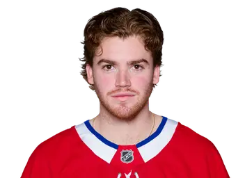 Jacob Fowler headshot