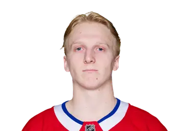 Adam Engstrom headshot