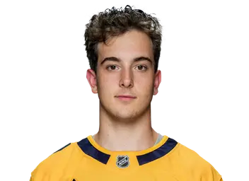 Ryan Ufko headshot
