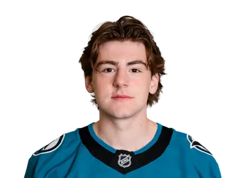 Luca Cagnoni headshot