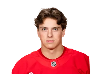 Emmitt Finnie headshot