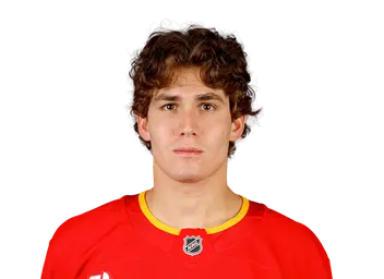 Aydar Suniev headshot