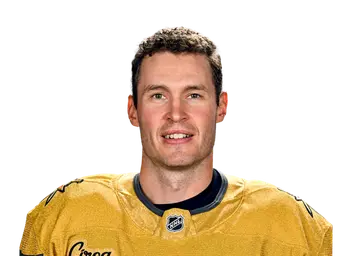 Brayden McNabb headshot