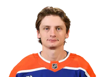 Owen Michaels headshot
