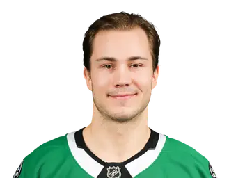 Arttu Hyry headshot