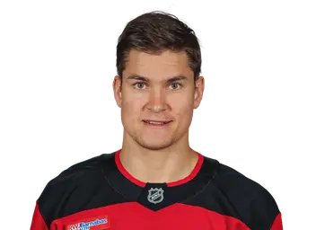 Maxim Tsyplakov headshot