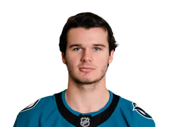 Sam Dickinson headshot