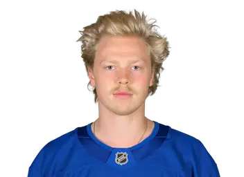 Konsta Helenius headshot