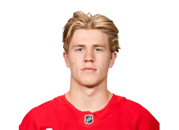 Michael Brandsegg-Nygard headshot