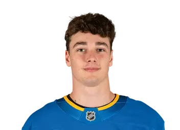 Adam Jiricek headshot