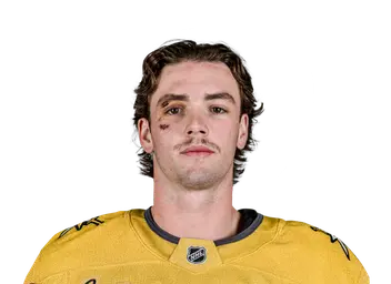 Trevor Connelly headshot
