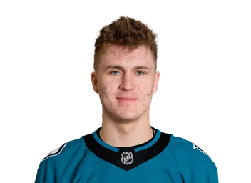 Igor Chernyshov headshot