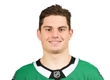 Justin Hryckowian headshot