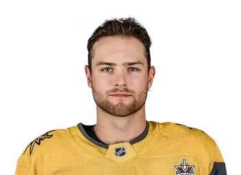 Kai Uchacz headshot