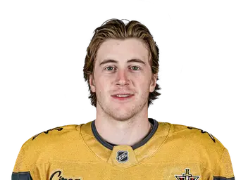 Braeden Bowman headshot