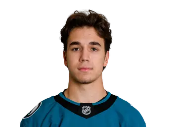 Michael Misa headshot