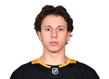 Ben Kindel headshot