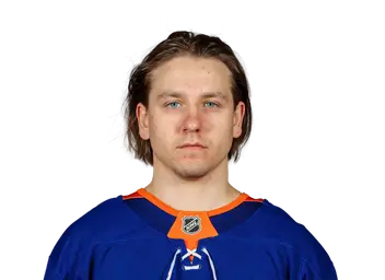 Maxim Shabanov headshot