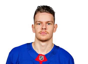Alberts Smits headshot