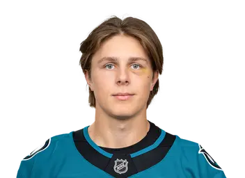 Ivar Stenberg headshot