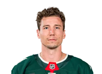Tyler Pitlick headshot
