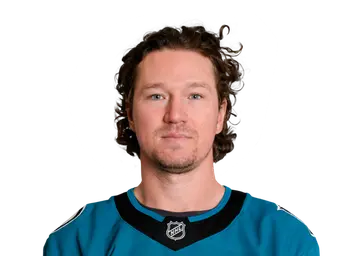 Tyler Toffoli headshot