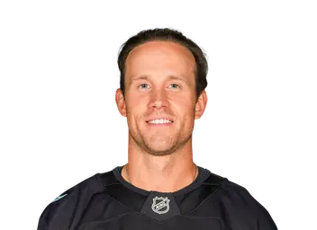 Jaden Schwartz headshot